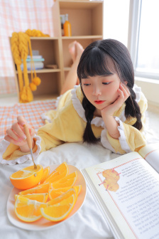 长泽雅美